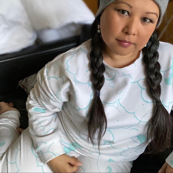 Meet your Posher, Kimberly - Picture 1 of 1